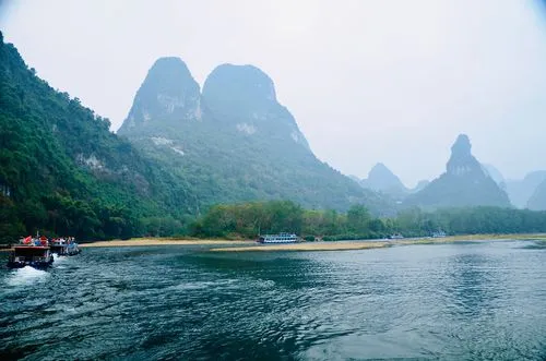独特高精度高精度